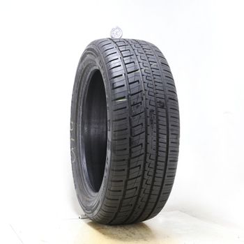 Used 265/50R20 General G-Max AS-07 111V - 9.5/32