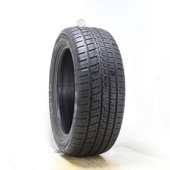 Used 265/50R20 General G-Max AS-07 111V - 9.5/32