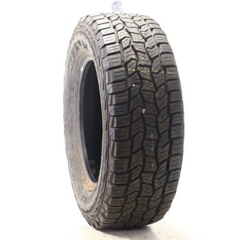 Used LT275/65R18 Cooper Adventurer A/T 123/120S - 13/32