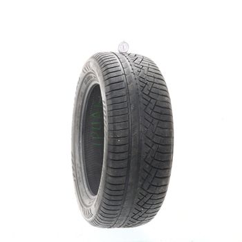 Set of (2) Used 275/55R20 Nokian Remedy WRG5 113V - 6.5-8/32