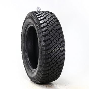 Used LT275/65R20 Atturo Trail Blade XT 126/123Q - 13/32