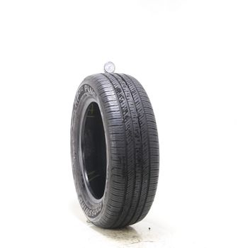 Used 205/60R16 Linglong Crosswind HP010 Plus 92H - 9/32