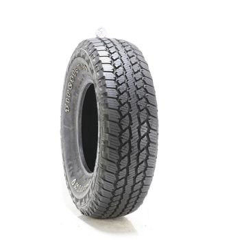 Used 265/75R16 Firestone Destination A/T2 114T - 11.5/32
