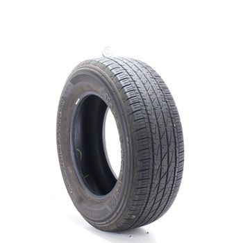 Used 255/65R17 Firestone Destination LE2 108T - 6.5/32