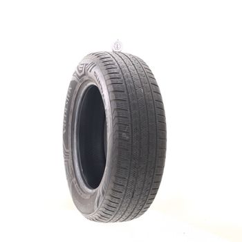 Used 235/65R18 Vredestein Quatrac Pro 110H - 6.5/32