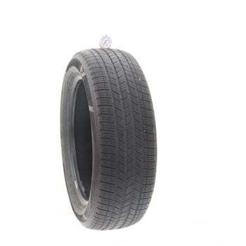 Used 225/55R19 Bridgestone Turanza EV ENLITEN 103W - 8.5/32
