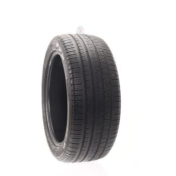 Used 275/45R20 Pirelli Scorpion Verde VOL 110V - 6.5/32