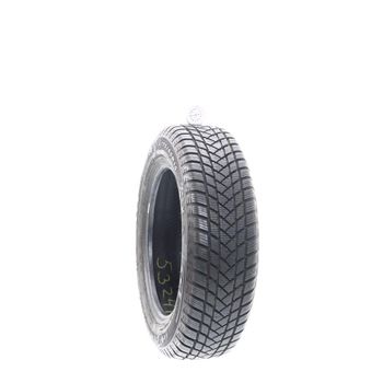 Used 175/65R15 GT Radial Winter Pro 2 84T - 10/32