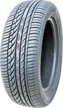 New 225/35R20 Versatyre CRX4000 93W