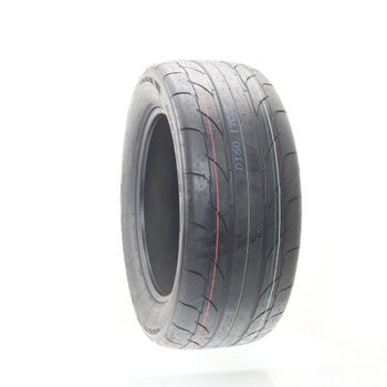 New 305/50R20 Nitto NT555R II 116V