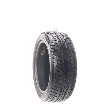 Used 275/45R20 Federal Himalaya SUV Snow 110T - 11/32
