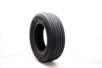 Set of (2) Used 265/65R17 Arroyo Eco Pro H/T 116H - 7-8.5/32