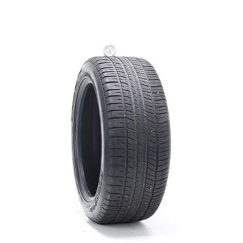 Used 235/50ZR18 BFGoodrich g-Force T/A KDWS 97W - 5.5/32