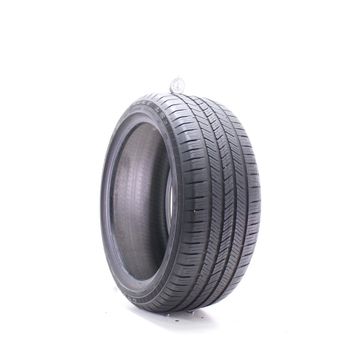 Used 245/40R18 Goodyear Eagle LS-2 AO 93H - 7/32
