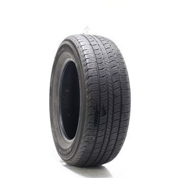 Used 265/60R18 Fuzion Highway 110H - 7/32