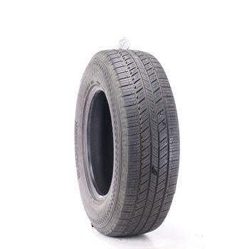 Used 245/70R17 Blackhawk Hiscend-H HT01 110T - 8.5/32