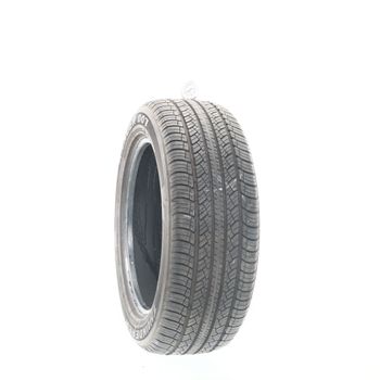 Used 235/55R18 Thunderer Ranger 007 R601 104V - 9/32