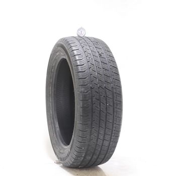 Used 225/55R19 Kenda Klever S/T 99V - 7/32