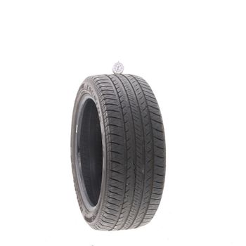 Set of (2) Used 245/45R18 Douglas Touring A/S 96V - 7.5/32