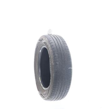 Used 205/65R16 Sceptor 4XS 95H - 7.5/32