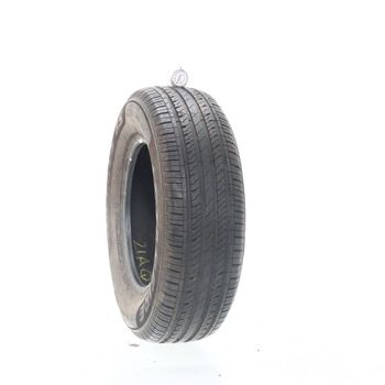 Used 225/70R16 Starfire Solarus A/S 103T - 7.5/32