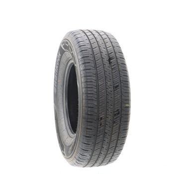 New 265/70R16 Hankook Dynapro HT 111T - 10.5/32