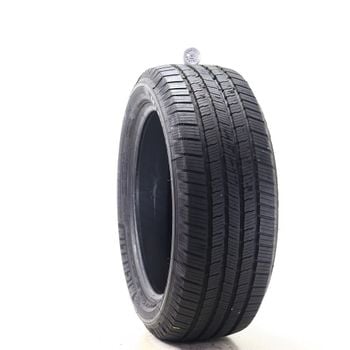 Used 255/50R20 Michelin X LT A/S 109H - 10.5/32