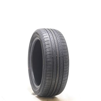New 215/50R17 Solar 4XS Plus 95V - 9/32