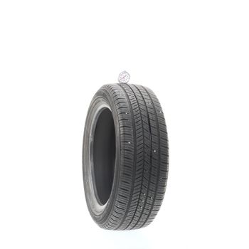 Used 195/55R16 Yokohama YK740 GTX 87H - 9/32