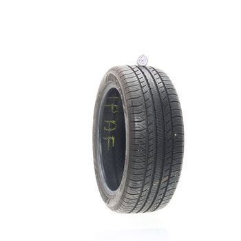 Used 235/45R18 Goodyear Assurance Outlast 94V - 10/32