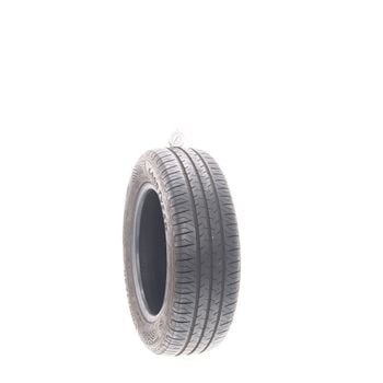 Used 195/65R15 Goodyear Assurance DuraPlus 2 91V - 8/32