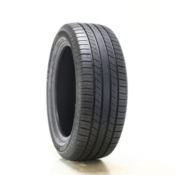 Set of (2) New 255/50R20 Michelin Defender 2 109H - 99/32