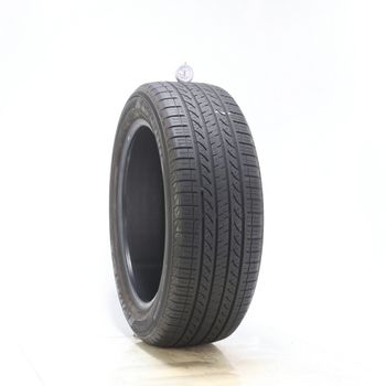 Used 235/55R19 Yokohama Avid GT 101V - 6.5/32