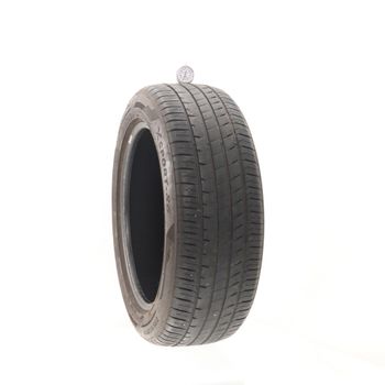 Used 235/55ZR19 Atlander XSport-86 105W - 7.5/32