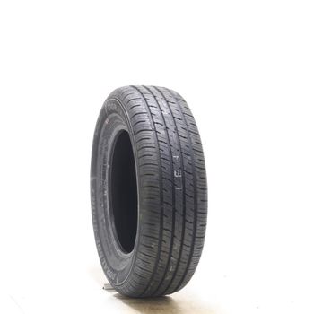 New 205/65R15 Doral SDL-Sport 94H - 10/32