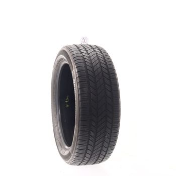 Used 245/50R20 Bridgestone Alenza AS Ultra 102V - 6.5/32