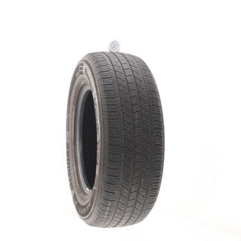 Used 265/65R17 Achilles Desert Hawk HT3 112H - 8.5/32