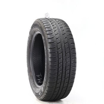 Set of (2) Used 275/55R20 Sumitomo GeoTour H/T 113H - 8.5-9.5/32