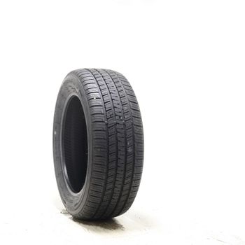 New 225/55R17 Kenda Kenetica Touring KR217 97H - 10/32