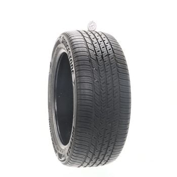 Used 275/45R20 Bridgestone Potenza Sport AS Enliten 110Y - 9.5/32