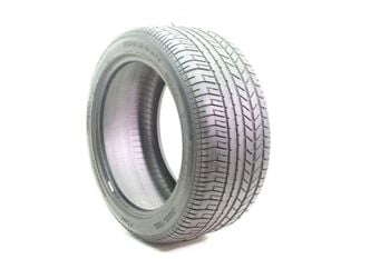 Used 275/40ZR18 Pirelli P Zero Asimmetrico F 99Y - 6/32