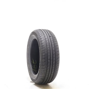 Driven Once 195/55R16 Aeolus Precision Ace A/S 87V - 9/32