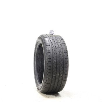 Used 225/45R17 Continental ProContact RX ContiSeal 91V - 5/32