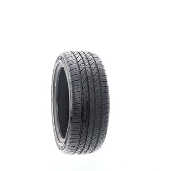 New 235/45R18 Toyo Extensa A/S II 94V