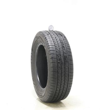 Used 215/60R16 Goodyear Assurance ComfortDrive 95V - 10/32