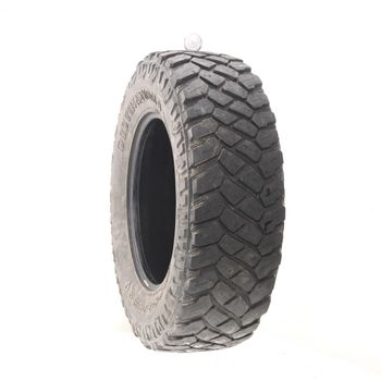 Used LT275/70R18 Firestone Destination M/T2 125/122Q - 11/32