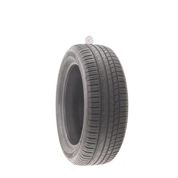 Used 235/55R19 Milestar Weatherguard AS 710 Sport 105V - 9/32
