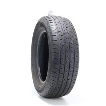 Set of (2) Used 265/60R18 Vercelli Strada I 110H - 7.5/32