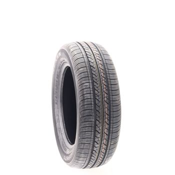 Set of (4) New 205/60R16 Nexen Classe Premiere CP671 92H - 99.000000/32