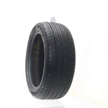 Used 265/45R20 Michelin Latitude Tour HP NO 104V - 8.5/32